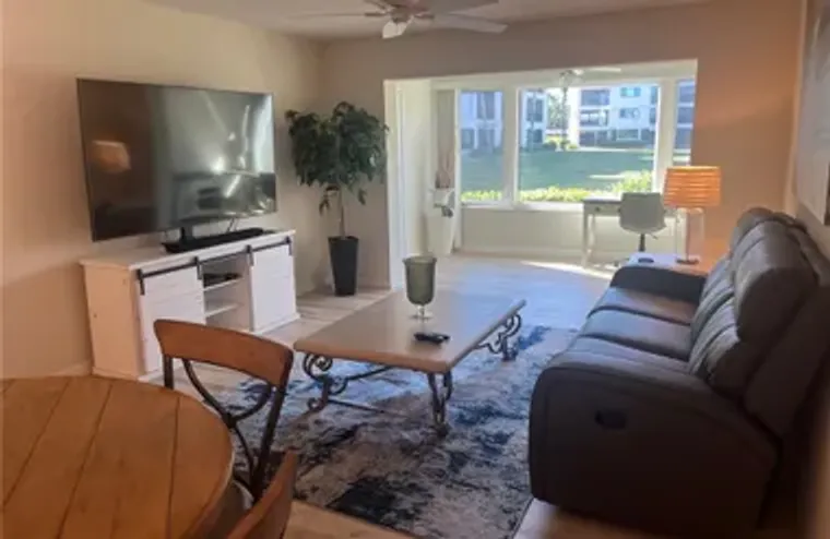 7402 LAKE BREEZE DR 114, FORT MYERS, FL,..., Fort Myers, FL 33907