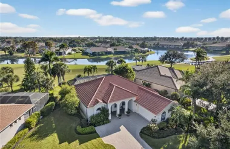 8968 MORGAN CT, NAPLES, FL, 34113, Naples, FL 34113