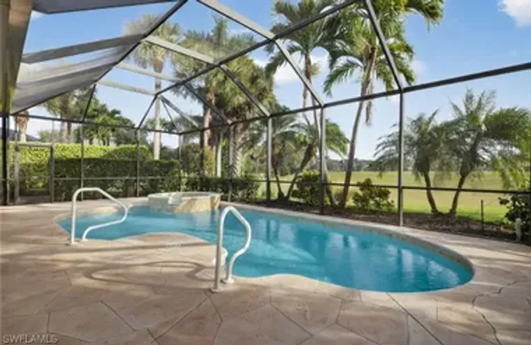 8968 MORGAN CT, NAPLES, FL, 34113, Naples, FL 34113