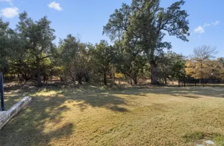 307 KICKAPOO CREEK LN, GEORGETOWN, TX, 7..., Georgetown, TX 78633