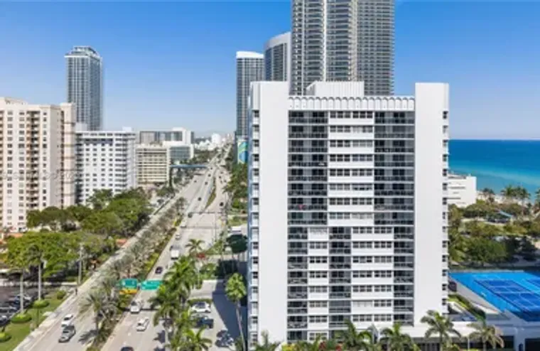 1880 S OCEAN DR TS106, HALLANDALE BEACH,..., Hallandale Beach, FL 33009