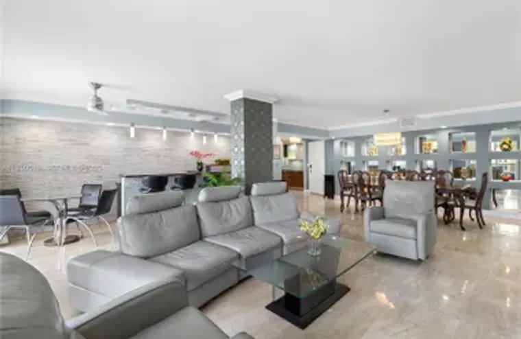 1880 S OCEAN DR TS106, HALLANDALE BEACH,..., Hallandale Beach, FL 33009