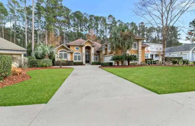 227 HAMPTON LAKE DR, BLUFFTON, SC, 29910, Bluffton, SC 29910