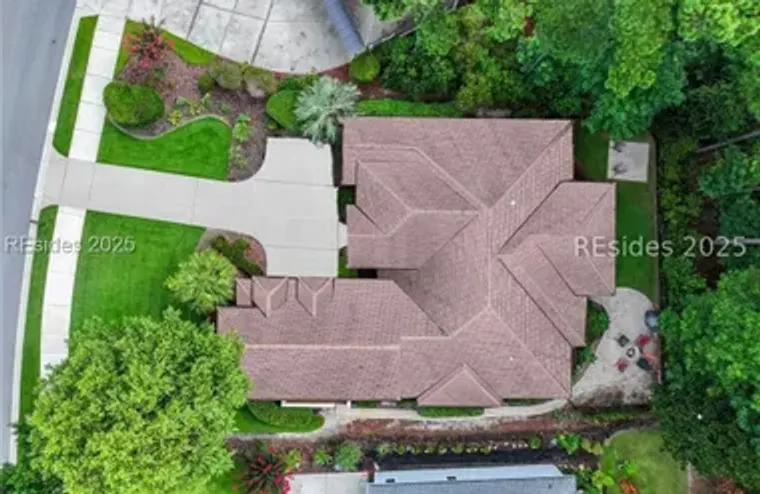 227 HAMPTON LAKE DR, BLUFFTON, SC, 29910, Bluffton, SC 29910