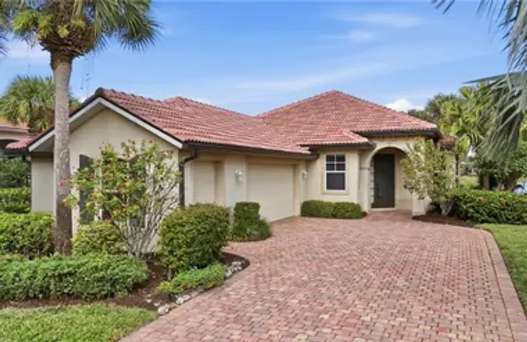 10537 BELLA VISTA DR, FORT MYERS, FL, 33..., Fort Myers, FL 33913