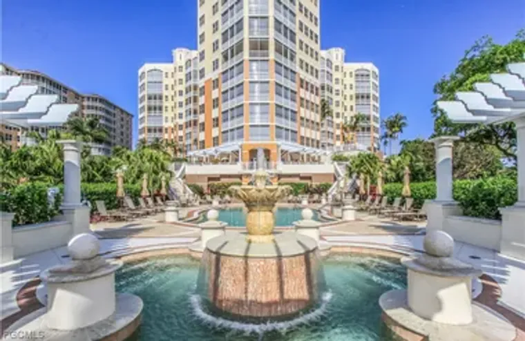 14270 ROYAL HARBOUR CT 1122, FORT MYERS,..., Fort Myers, FL 33908