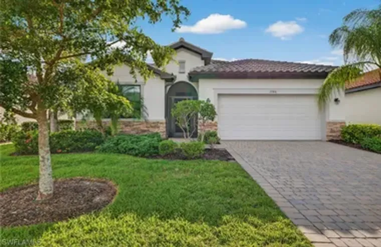 11788 ARBORWOOD PRESERVE BLVD, FORT MYER..., Fort Myers, FL 33913