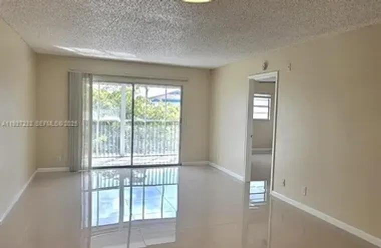 1401 SW 128TH TER H410, PEMBROKE PINES, ..., Pembroke Pines, FL 33027