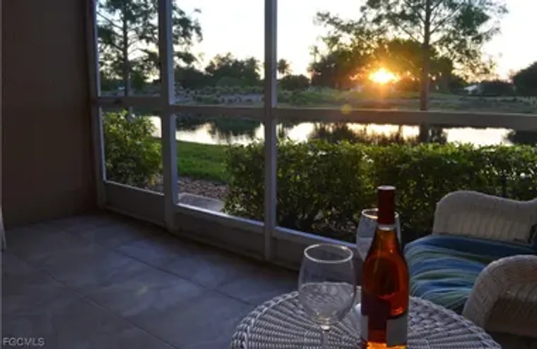 14521 LEGENDS BLVD 106, FORT MYERS, FL, ..., Fort Myers, FL 33912