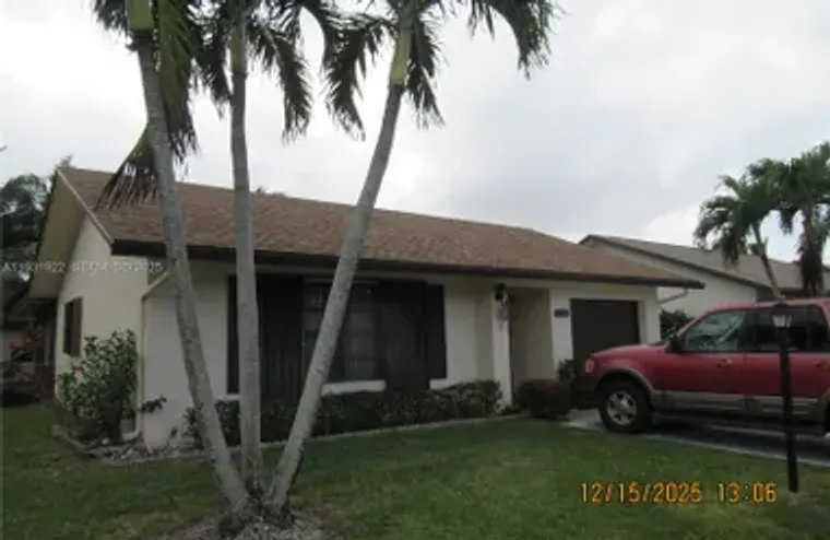 6310 TALL CYPRESS CIR, GREENACRES, FL, 3..., Greenacres, FL 33463