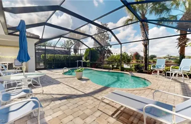 5937 CONSTITUTION ST, AVE MARIA, FL, 341..., Ave Maria, FL 34142