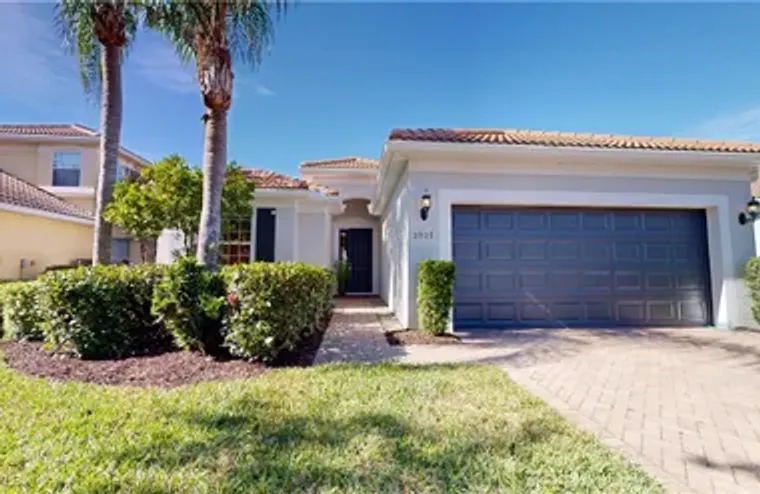 5937 CONSTITUTION ST, AVE MARIA, FL, 341..., Ave Maria, FL 34142