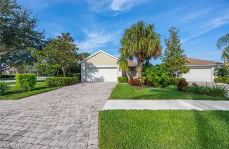 7234 ADRIANA CT, NAPLES, FL, 34114, Naples, FL 34114