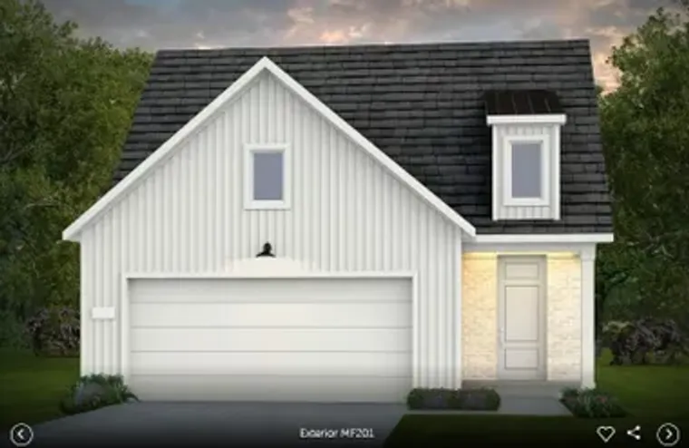 128 KIMBERWICK CT, GEORGETOWN, TX, 78633, Georgetown, TX 78633