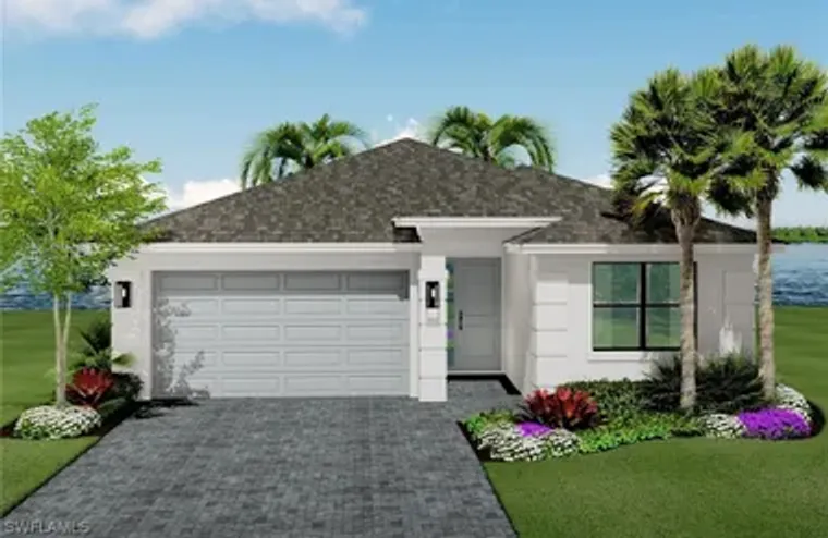 14057 ALDERSGATE AVE, FORT MYERS, FL, 33..., Fort Myers, FL 33905