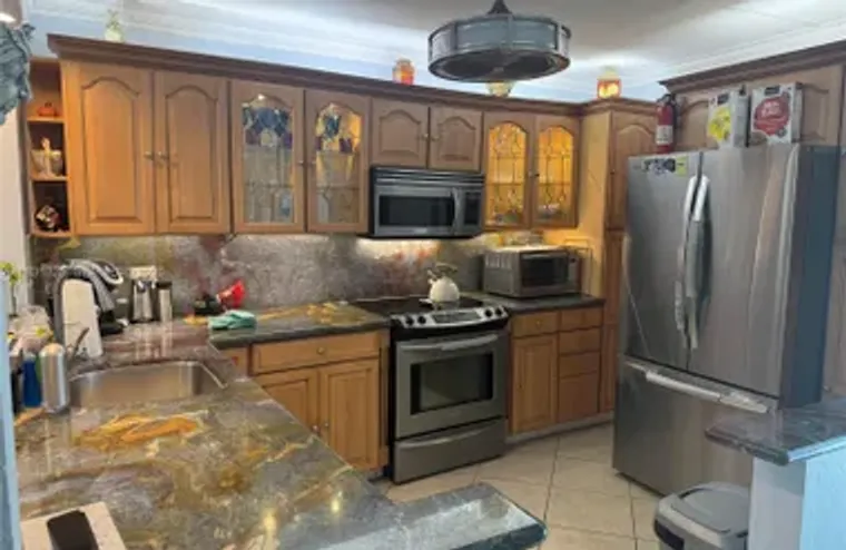 2731 NE 14TH ST CSWY 324, POMPANO BEACH,..., Pompano Beach, FL 33062