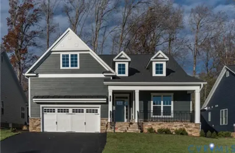 12542 N READERS LN, MANAKIN SABOT, VA, 2..., Manakin Sabot, VA 23103