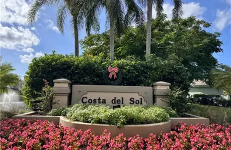 3411 MARBELLA CT, BONITA SPRINGS, FL, 34..., Bonita Springs, FL 34134