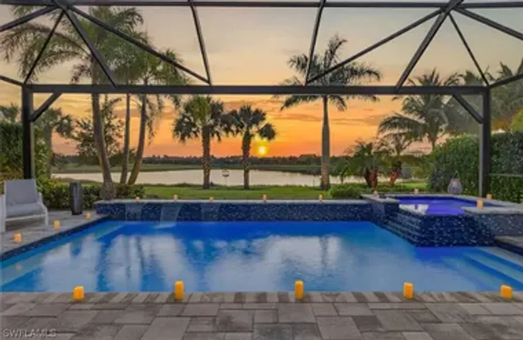 2723 AVIAMAR CIR, NAPLES, FL, 34114, Naples, FL 34114