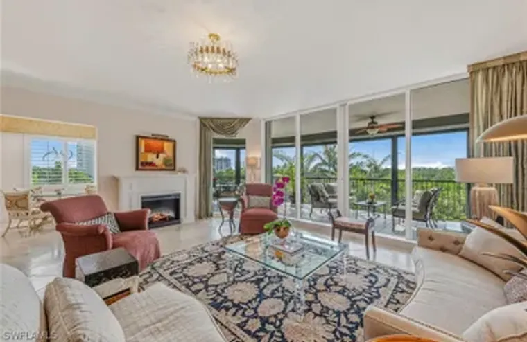 8930 BAY COLONY DR APT 301, NAPLES, FL, ..., Naples, FL 34108