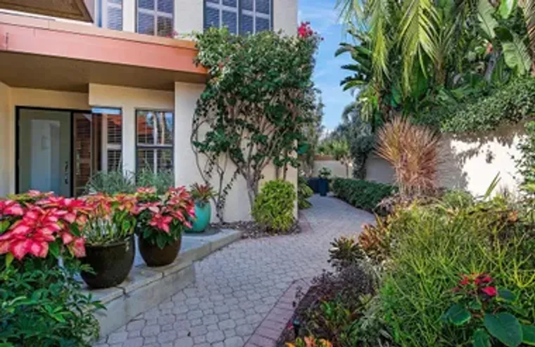 6802 PELICAN BAY BLVD # 1002, NAPLES, FL..., Naples, FL 34108