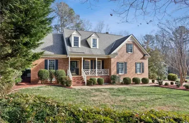 127 SAINT ANNES, WILLIAMSBURG, VA, 23188, Williamsburg, VA 23188
