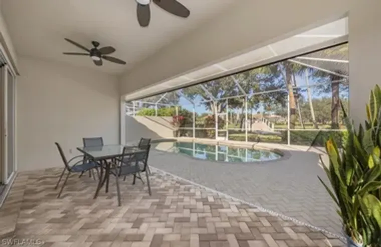 5331 HAWKESBURY WAY, NAPLES, FL, 34119, Naples, FL 34119