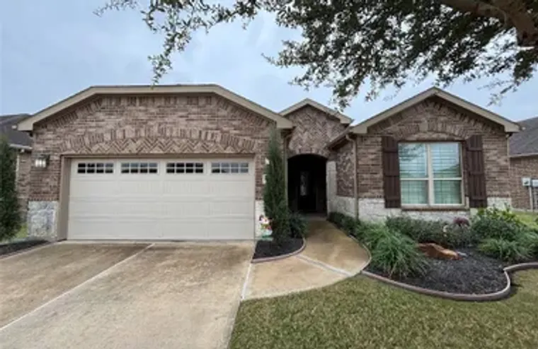 4018 MOSSYCUP LN, RICHMOND, TX, 77469, Richmond, TX 77469