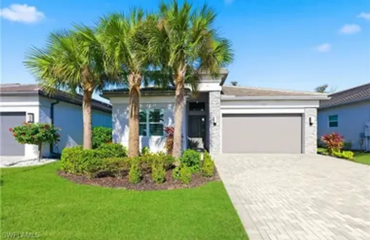 11323 JACARANDA DR, NAPLES, FL, 34120, Naples, FL 34120