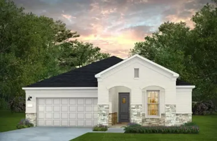 31946 GALLANT DR, FULSHEAR, TX, 77441, Fulshear, TX 77441