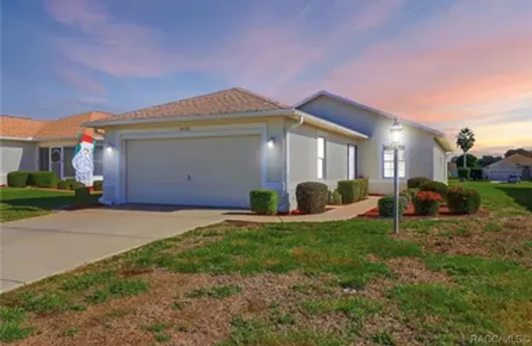 4632 N LAKE VISTA TRL, HERNANDO, FL, 344..., Hernando, FL 34442