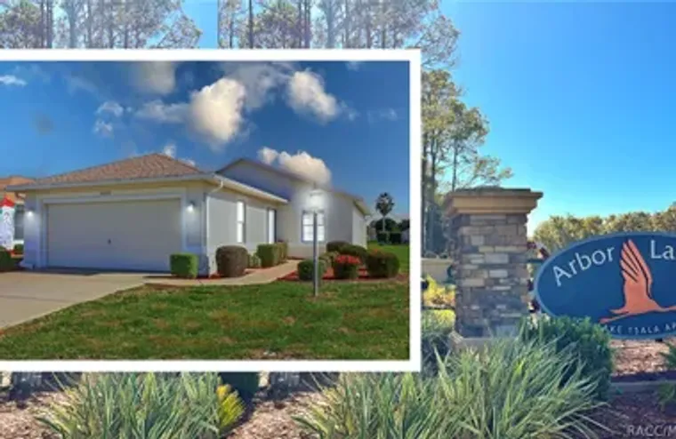 4632 N LAKE VISTA TRL, HERNANDO, FL, 344..., Hernando, FL 34442