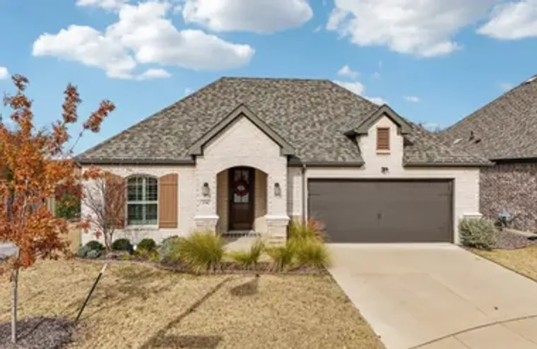 1502 ENCANTO TRL, ROCKWALL, TX, 75087, Rockwall, TX 75087