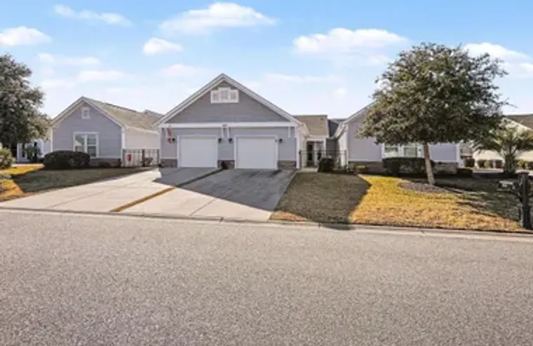 1526 PALMINA LOOP C, MYRTLE BEACH, SC, 2..., Myrtle Beach, SC 29588