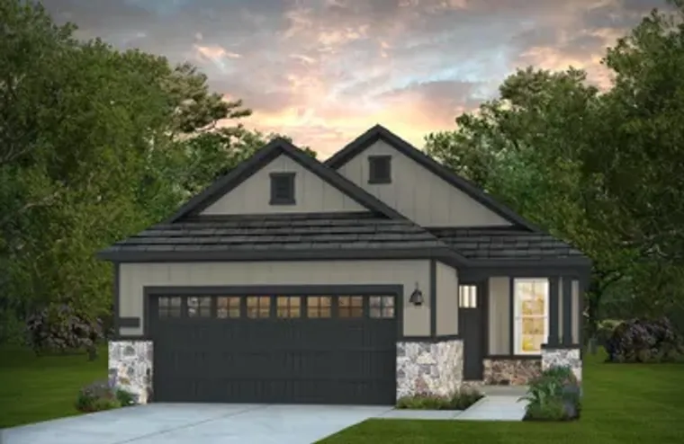 14330 BLUEBONNET BEND CT, WILLIS, TX, 77..., Willis, TX 77318