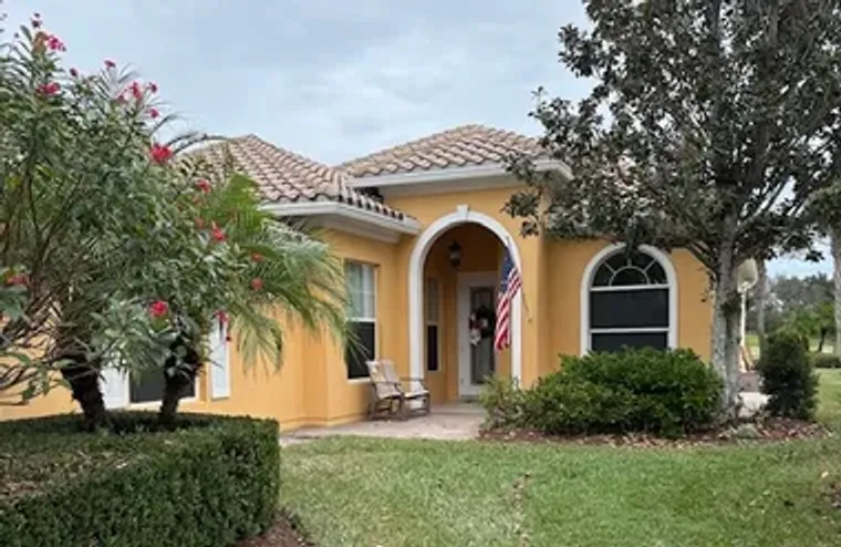 5235 ELEUTHRA CIR, VERO BEACH, FL, 32967, Vero Beach, FL 32967