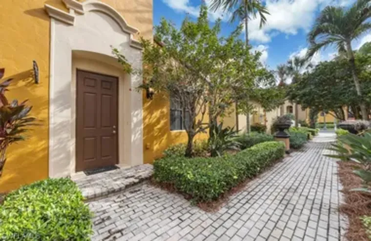 9105 YUBA LN 7902, NAPLES, FL, 34113, Naples, FL 34113