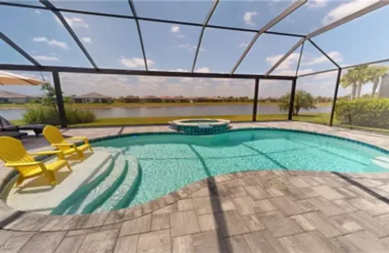 6162 NOBILITY WAY, AVE MARIA, FL, 34142, Ave Maria, FL 34142