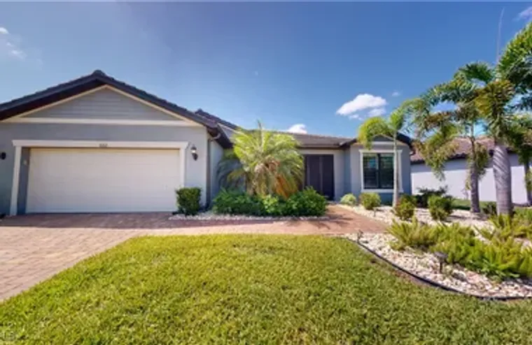 6162 NOBILITY WAY, AVE MARIA, FL, 34142, Ave Maria, FL 34142
