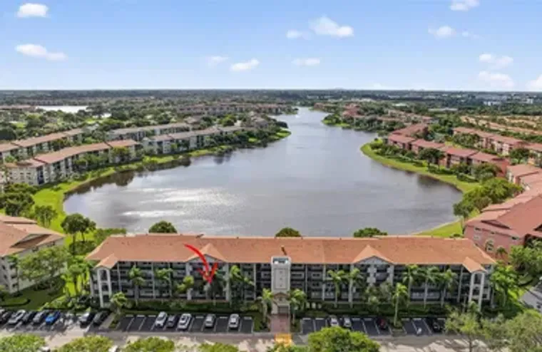 13800 SW 5TH CT M204, PEMBROKE PINES, FL..., Pembroke Pines, FL 33027