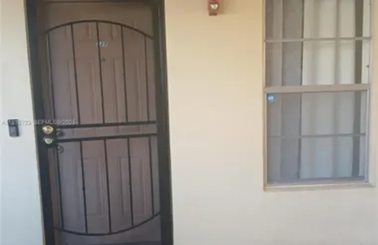 3071 NW 47TH TER 227, LAUDERDALE LAKES, ..., Lauderdale Lakes, FL 33313