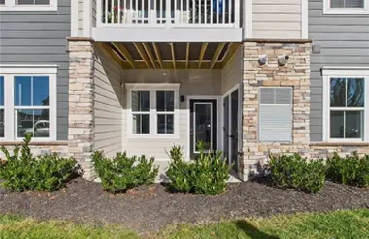 6601 CITORY WAY UNIT 101, MOSELEY, VA, 2..., Moseley, VA 23120