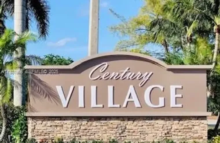 306 NORWICH M 306, WEST PALM BEACH, FL, ..., West Palm Beach, FL 33417