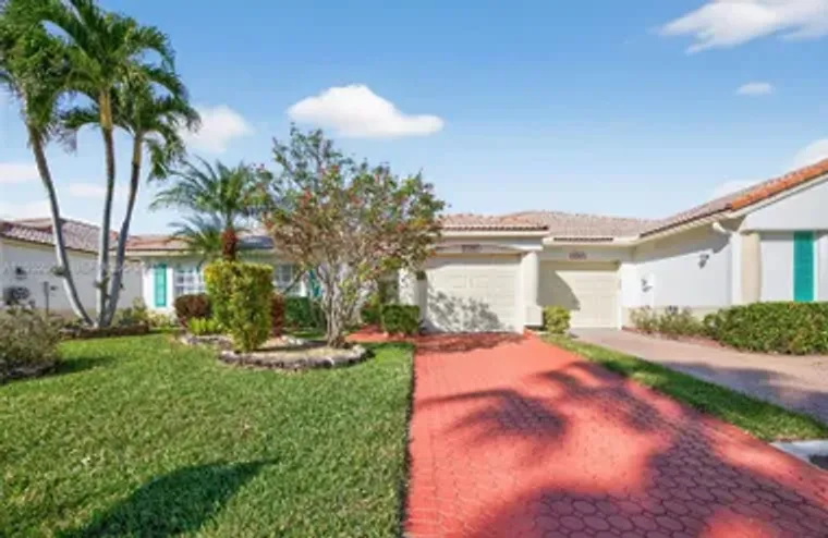 6069 HELICONIA RD, DELRAY BEACH, FL, 334..., Delray Beach, FL 33484