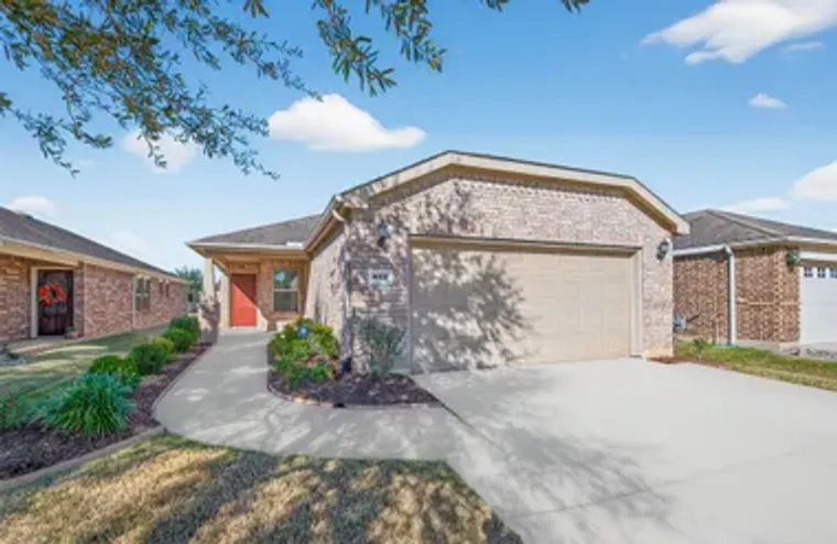 622 SAGUARO WAY, RICHMOND, TX, 77469, Richmond, TX 77469