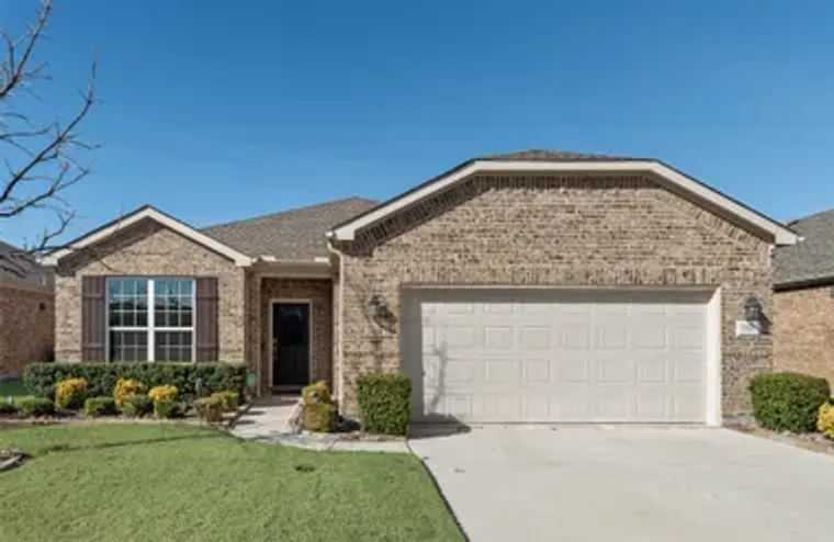 7997 RESERVOIR DR, FRISCO, TX, 75036, Frisco, TX 75036