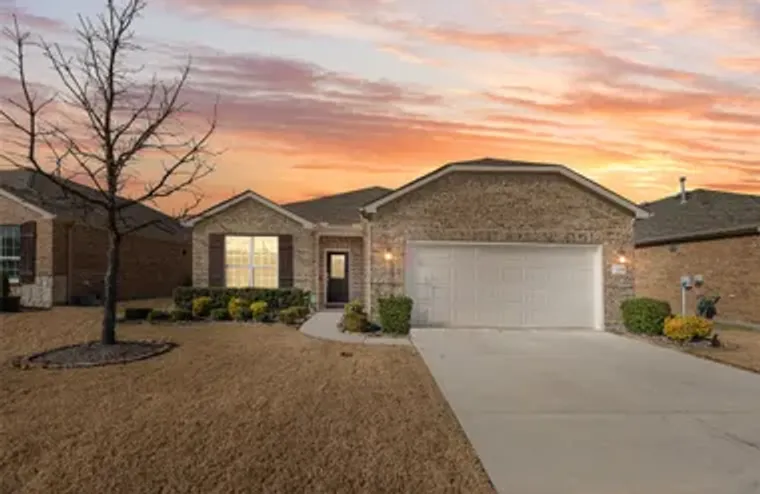 7997 RESERVOIR DR, FRISCO, TX, 75036, Frisco, TX 75036