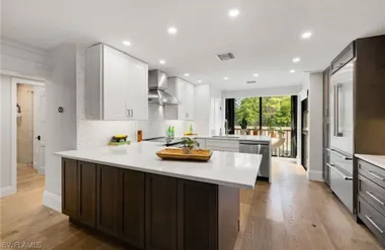 3135 RIVIERA DR # B205, NAPLES, FL, 3410..., Naples, FL 34103