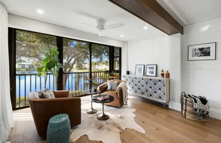 3135 RIVIERA DR # B205, NAPLES, FL, 3410..., Naples, FL 34103