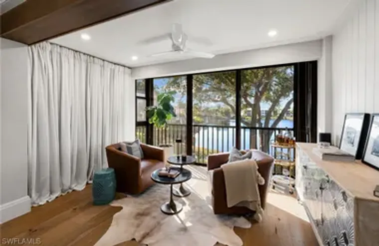 3135 RIVIERA DR # B205, NAPLES, FL, 3410..., Naples, FL 34103